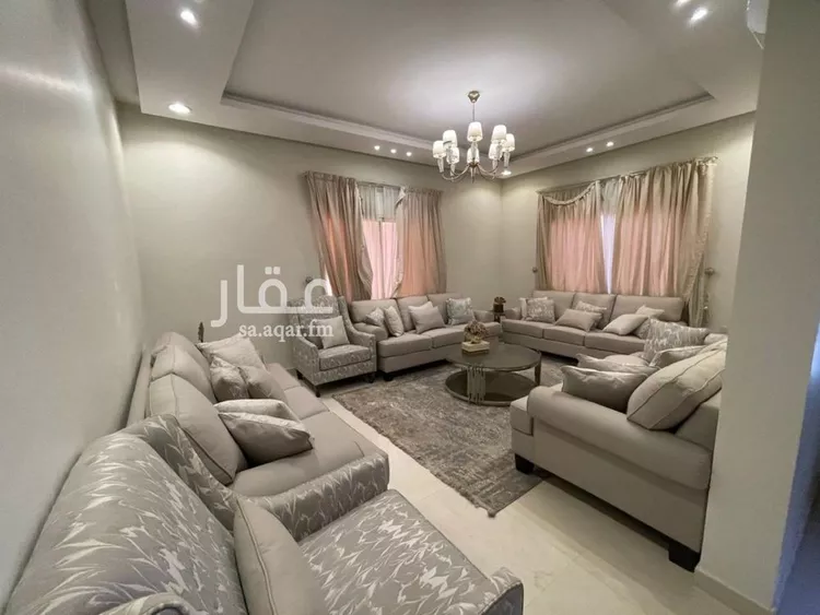 Villa for Rent in Dammam Al Faisaliah صورة 4