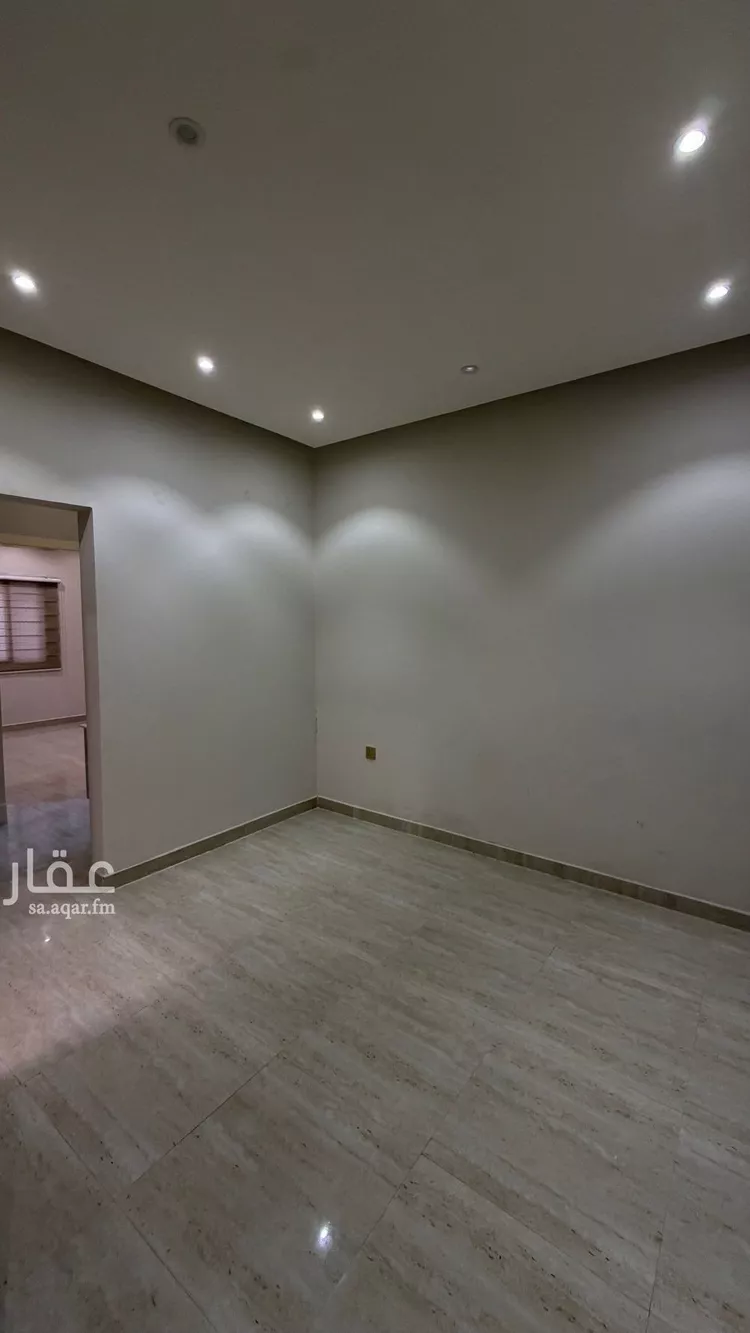 Apartment for Rent in Al Khobar Sports City 6