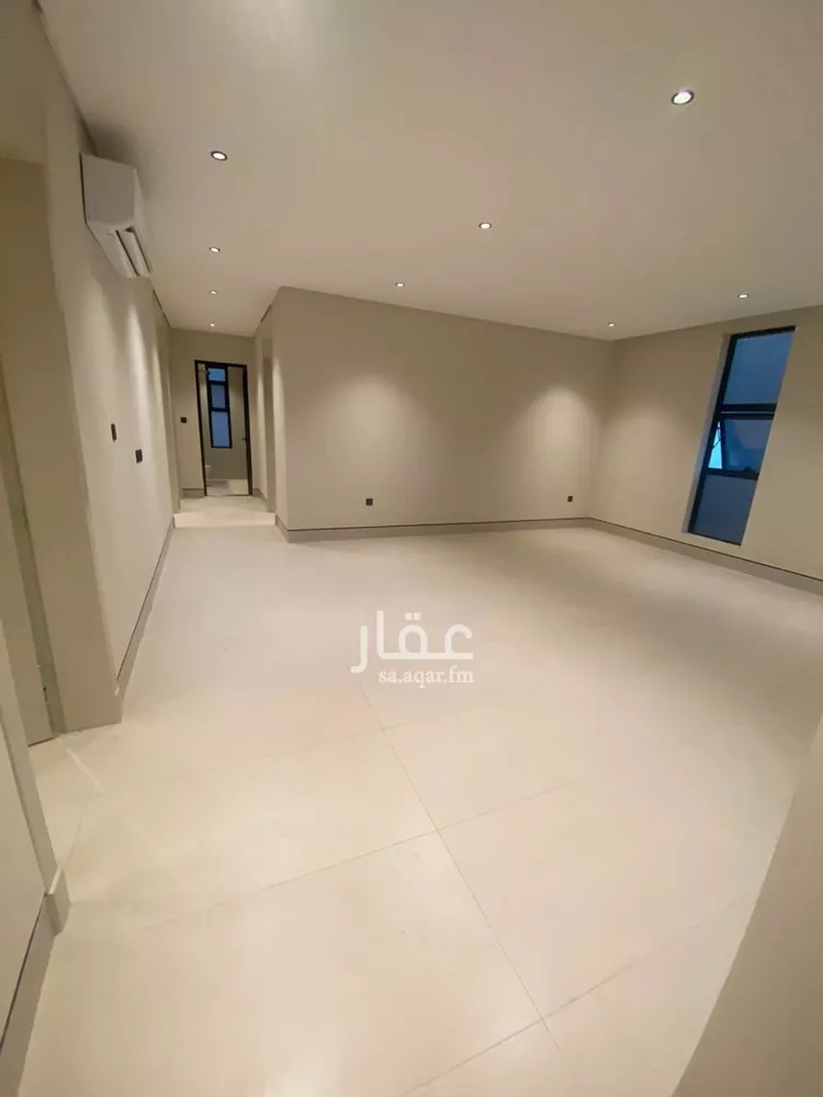 Apartment for Sale in Dammam Al Manar صورة 5