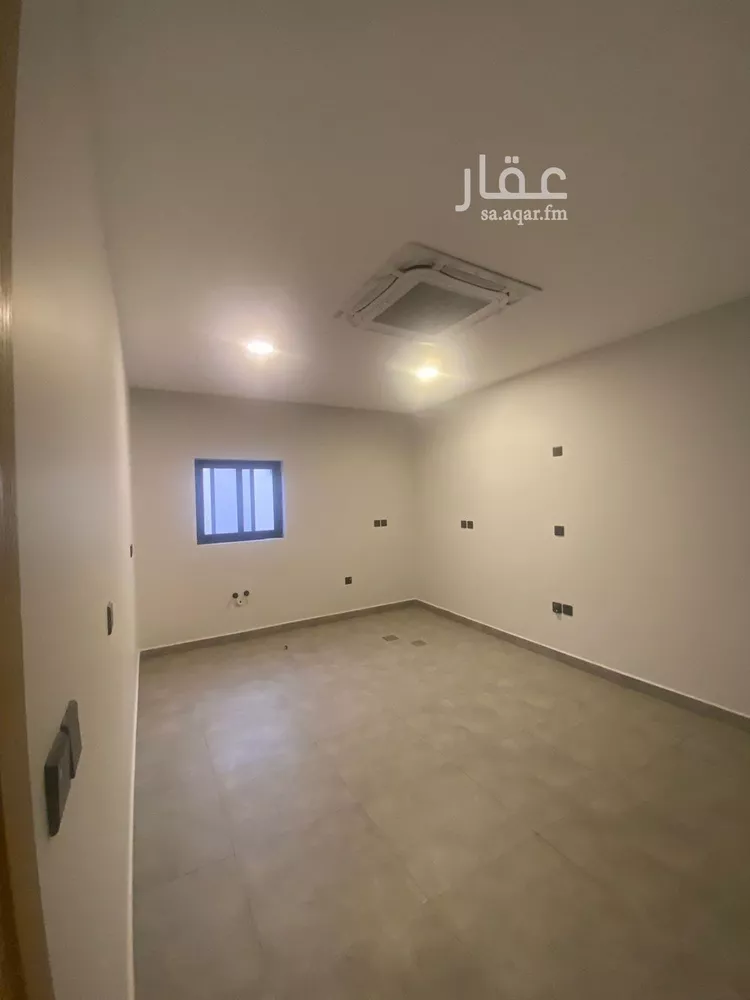 فيلا للبيع في شارع ابو الحسن المصري, حي النهضة, مدينة الدمام, المنطقة الشرقية 9