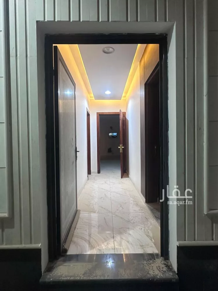 Floor for Rent in Dammam King Fahd صورة 2