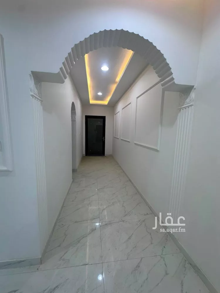 Floor for Rent in Dammam King Fahd صورة 5