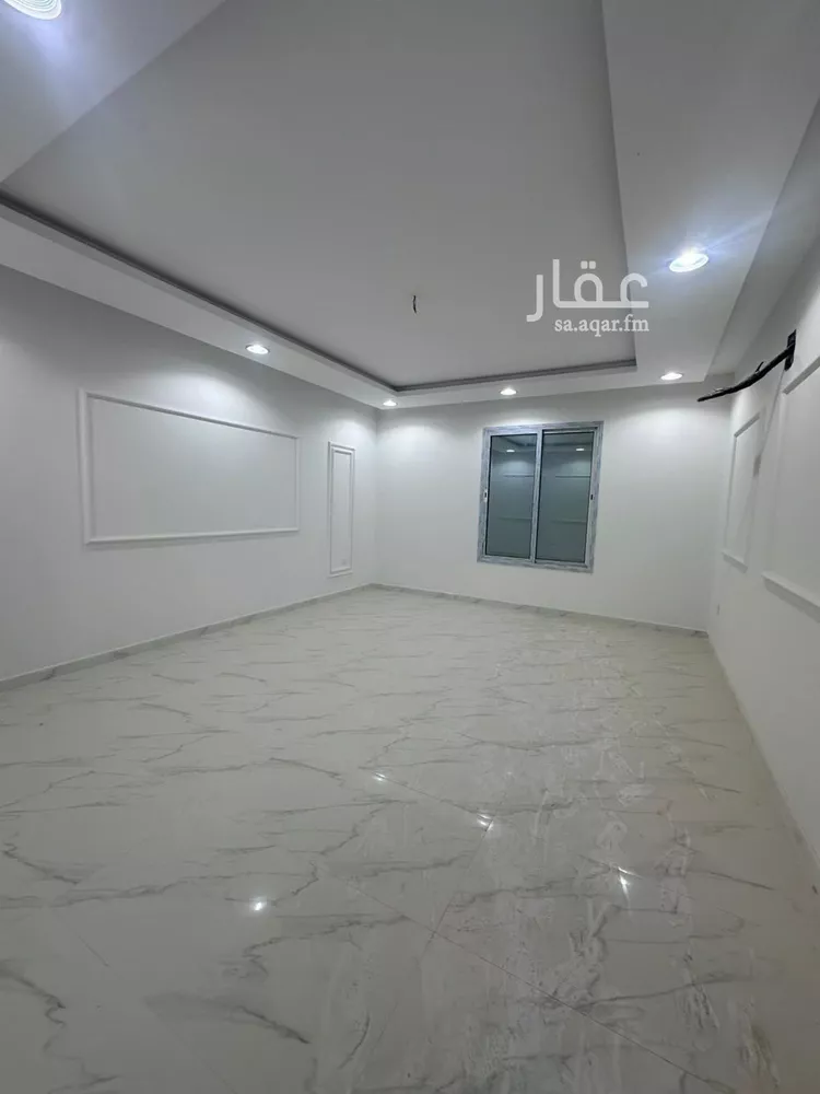 دور للإيجار في شارع الخمسين, حي ضاحية الملك فهد, مدينة الدمام, المنطقة الشرقية