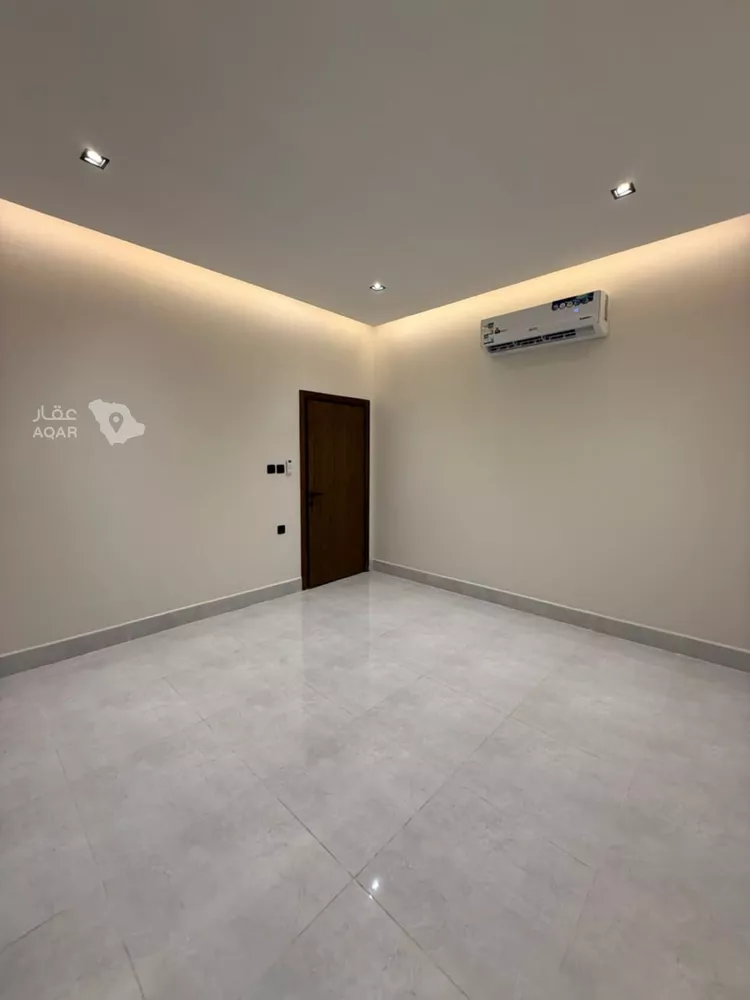 شقة للإيجار في حي الحمراء, مدينة الخبر, المنطقة الشرقية 7