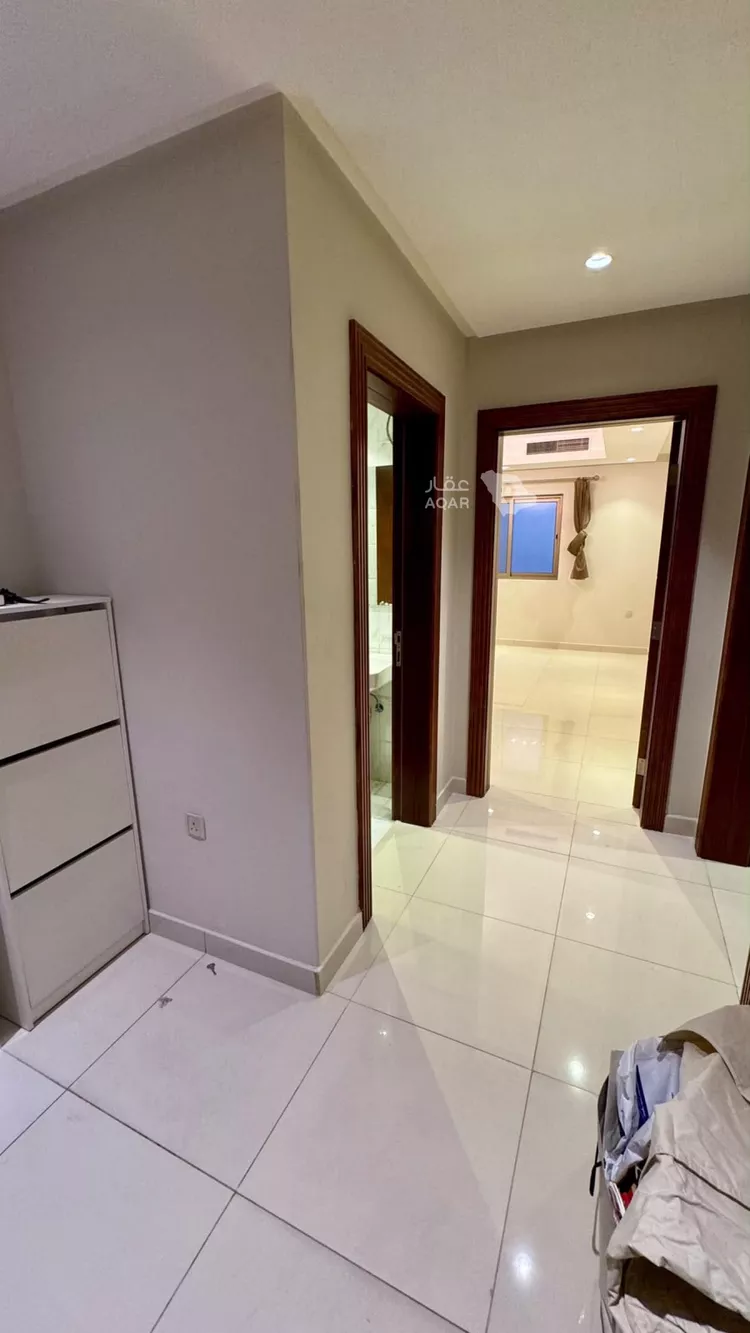 شقة للإيجار في شارع الثريا, حي الجامعة, مدينة الظهران, المنطقة الشرقية 5