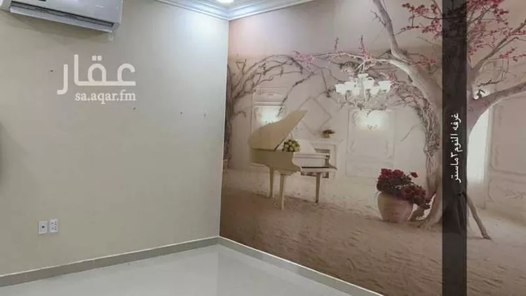 شقة للبيع في شارع العباس بن عبدالمطلب, حي البحيرة, مدينة الدمام, المنطقة الشرقية