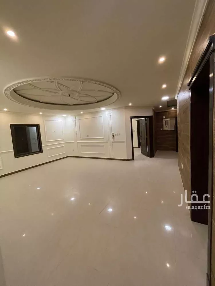 شقة للبيع في شارع الخزف, حي الجوهرة, مدينة الدمام, المنطقة الشرقية صورة 4