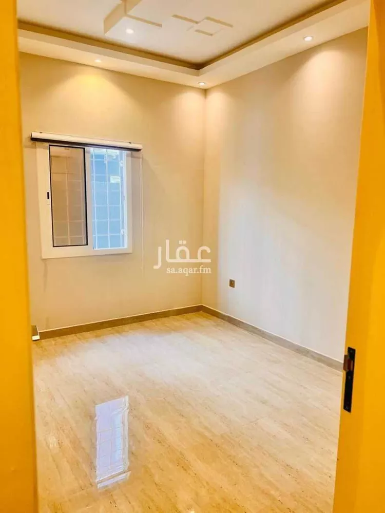 شقة للإيجار في شارع يحيي بن نعيم, حي الراكة الشمالية, مدينة الدمام, المنطقة الشرقية صورة 5