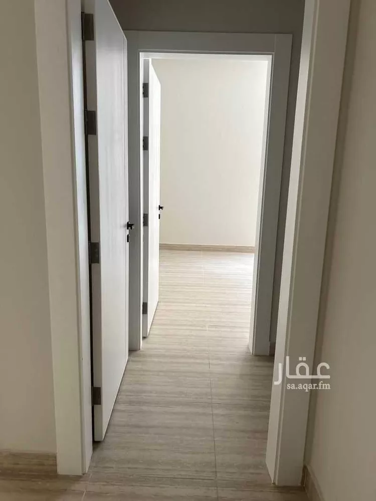 شقة للإيجار في شارع عبدالرحمن بن عوف, حي السيف, مدينة الدمام, المنطقة الشرقية صورة 4