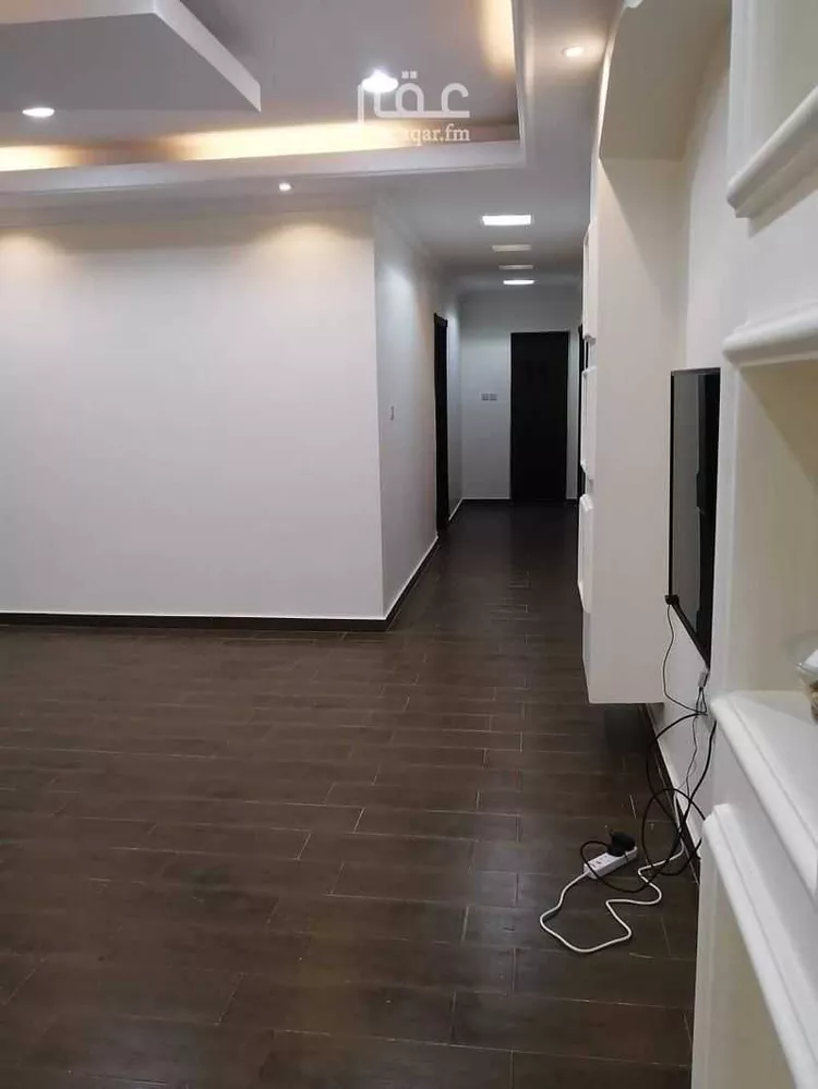 شقة للبيع في شارع عبد الرحمن بن بشر العبدي, حي النور, مدينة الدمام, المنطقة الشرقية صورة 4