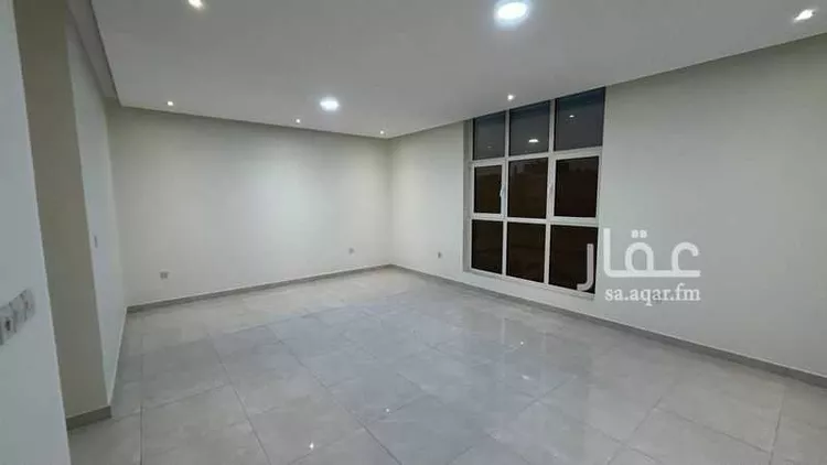 فيلا للبيع في شارع اسماعيل بن عياش, حي الشاطئ الغربي, مدينة الدمام, المنطقة الشرقية 13