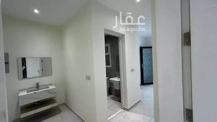 فيلا للبيع في شارع اسماعيل بن عياش, حي الشاطئ الغربي, مدينة الدمام, المنطقة الشرقية 16