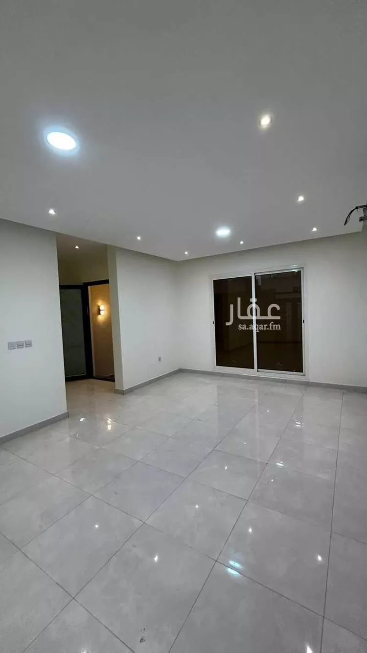 فيلا للبيع في شارع اسماعيل بن عياش, حي الشاطئ الغربي, مدينة الدمام, المنطقة الشرقية 19