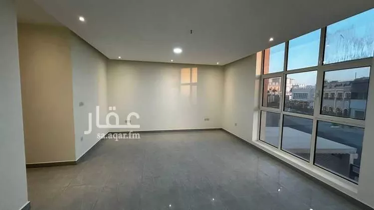 فيلا للبيع في شارع المرجان, حي الشاطئ الشرقي, مدينة الدمام, المنطقة الشرقية 8