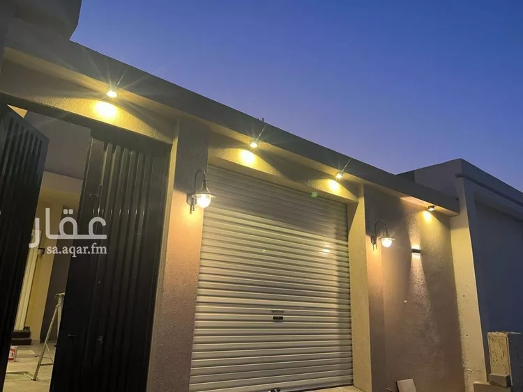 دور للبيع في شارع حائل, حي اللؤلؤ, مدينة الخبر, المنطقة الشرقية