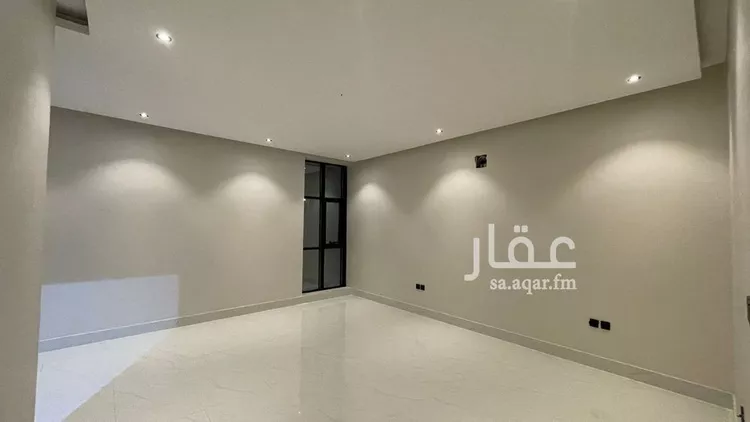 فيلا للبيع في شارع الاحوص بن امية, حي ضاحية الملك فهد, مدينة الدمام, المنطقة الشرقية 12