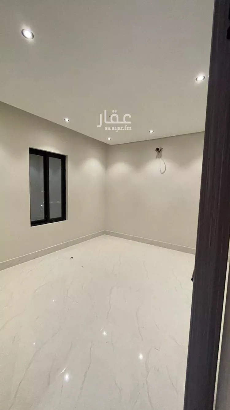 فيلا للبيع في شارع الاحوص بن امية, حي ضاحية الملك فهد, مدينة الدمام, المنطقة الشرقية 20
