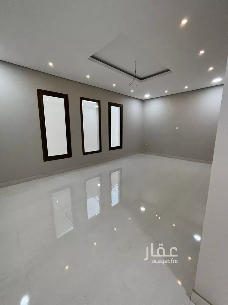 فيلا للإيجار في شارع القافلة, حي الأمواج, مدينة الخبر, المنطقة الشرقية صورة 4