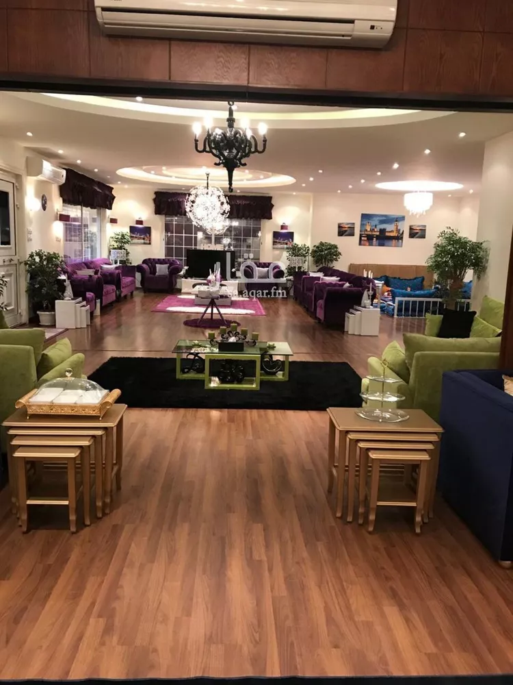 فيلا للبيع في شارع الكتبي, حي الندى, مدينة الدمام, المنطقة الشرقية صورة 2