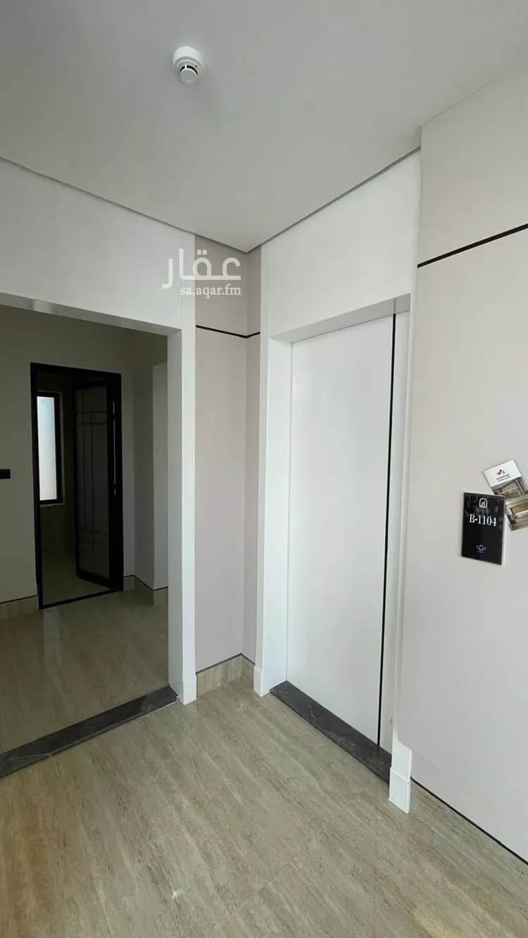 شقة للبيع في شارع الحديثة, حي ضاحية الملك فهد, مدينة الدمام, المنطقة الشرقية 30