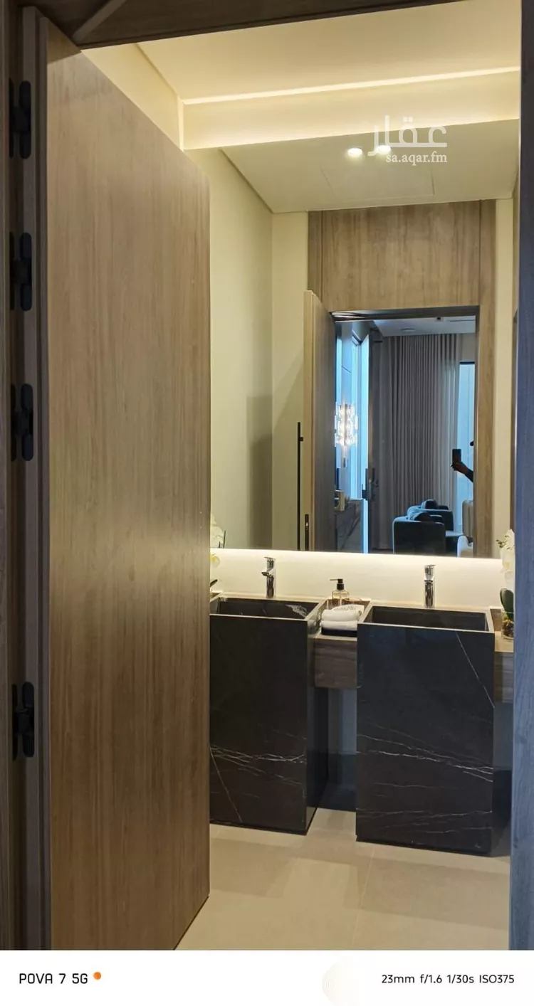 Villa for Sale in Dammam As Saif 6