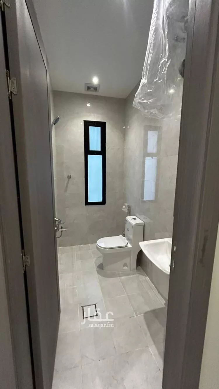 فيلا للبيع في شارع انس الحرثي, حي ضاحية الملك فهد, مدينة الدمام, المنطقة الشرقية صورة 5