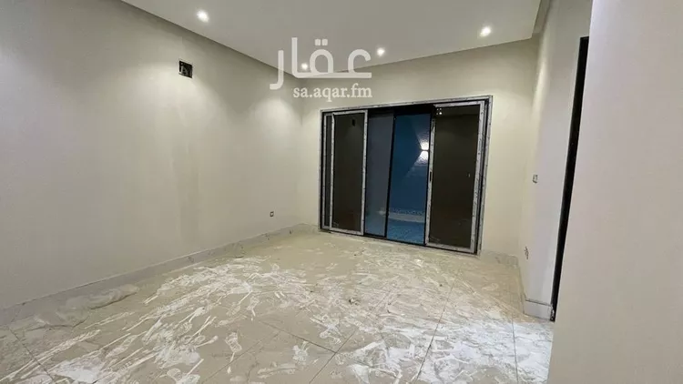 فيلا للبيع في شارع 15ب, حي ضاحية الملك فهد, مدينة الدمام, المنطقة الشرقية صورة 3