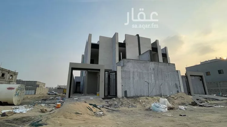 فيلا للبيع في شارع القطيف 41, مدينة القطيف, المنطقة الشرقية صورة 5