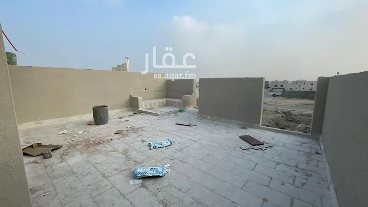 فيلا للبيع في شارع القطيف 41, مدينة القطيف, المنطقة الشرقية صورة 4