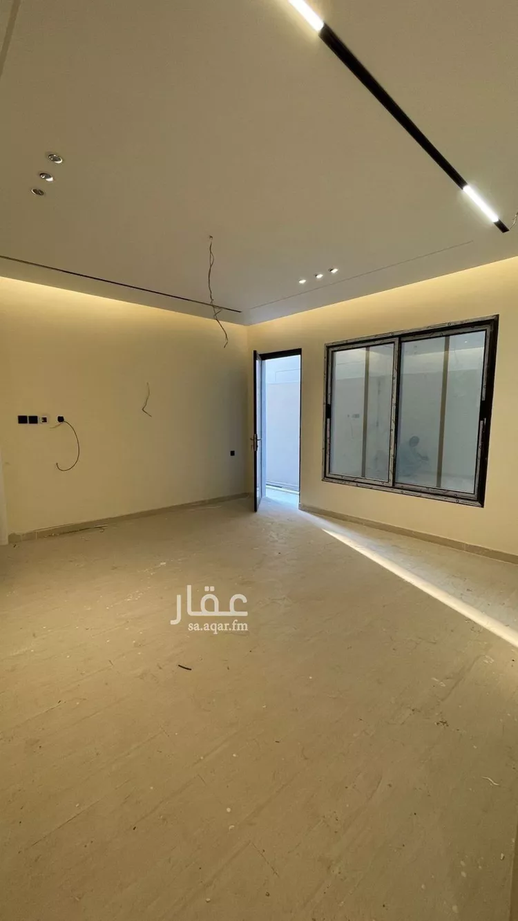 شقة للبيع في شارع الشباب, حي الشعلة, مدينة الدمام, المنطقة الشرقية صورة 5