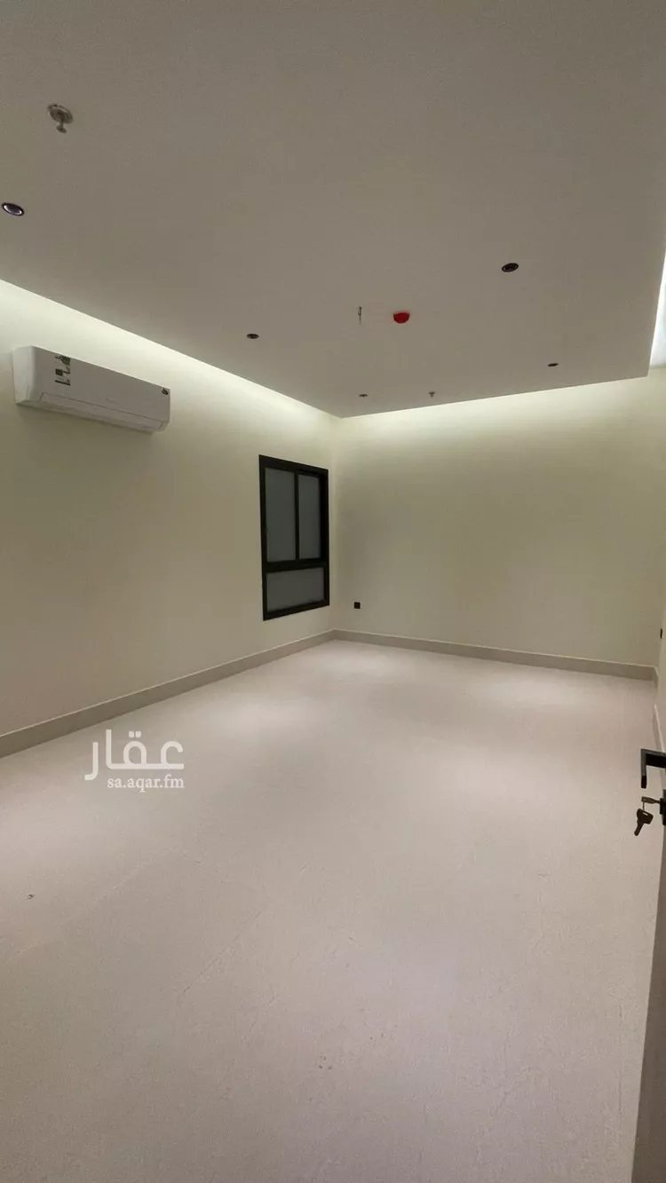 شقة للبيع في شارع الملك عبدالله, حي الشاطئ الغربي, مدينة الدمام, المنطقة الشرقية 18