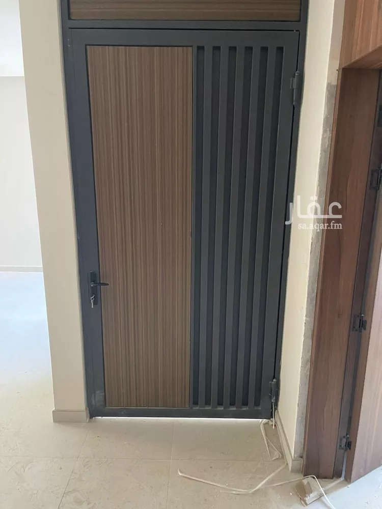 فيلا للبيع في شارع عمر بن مسعود, حي الراكة الجنوبية, مدينة الخبر, المنطقة الشرقية 19