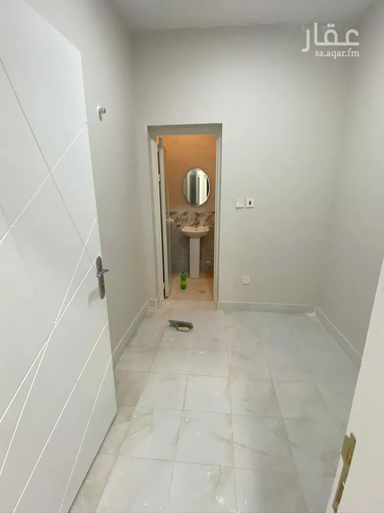 فيلا للبيع في حي الأمانة, مدينة الدمام, المنطقة الشرقية صورة 5