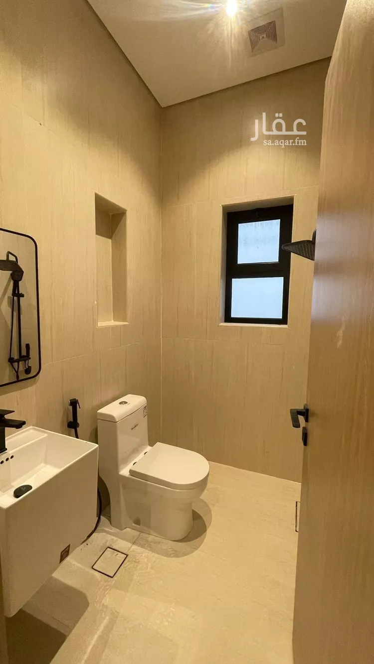 فيلا للبيع في شارع 85ج, حي الشعلة, مدينة الدمام, المنطقة الشرقية صورة 5