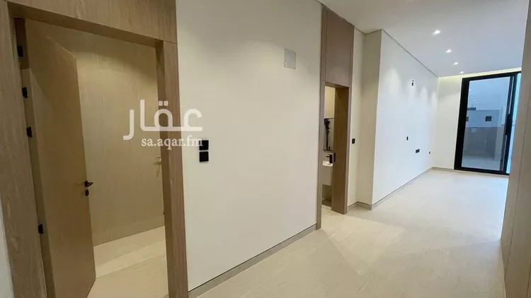 فيلا للبيع في شارع 85ج, حي الشعلة, مدينة الدمام, المنطقة الشرقية 17