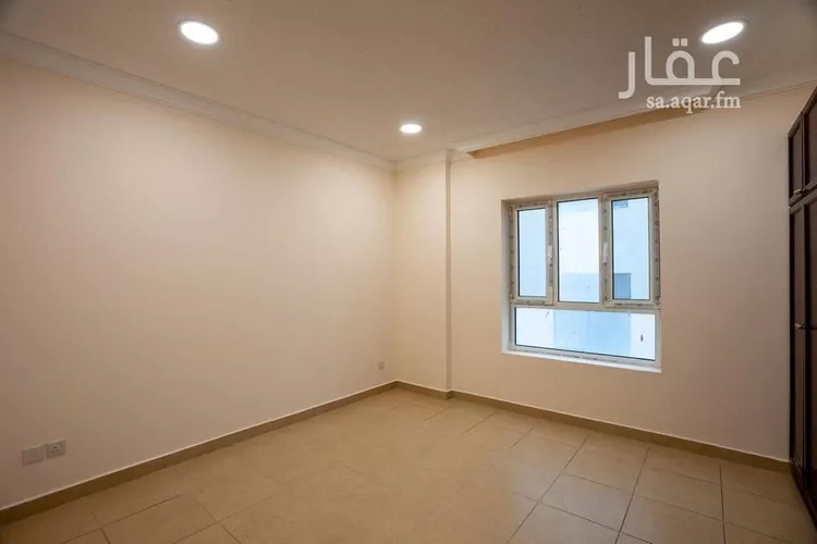 شقة للإيجار في شارع 19ب, حي الجامعة, مدينة الظهران, المنطقة الشرقية 9