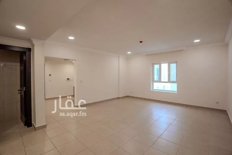 شقة للإيجار في شارع 19ب, حي الجامعة, مدينة الظهران, المنطقة الشرقية 20