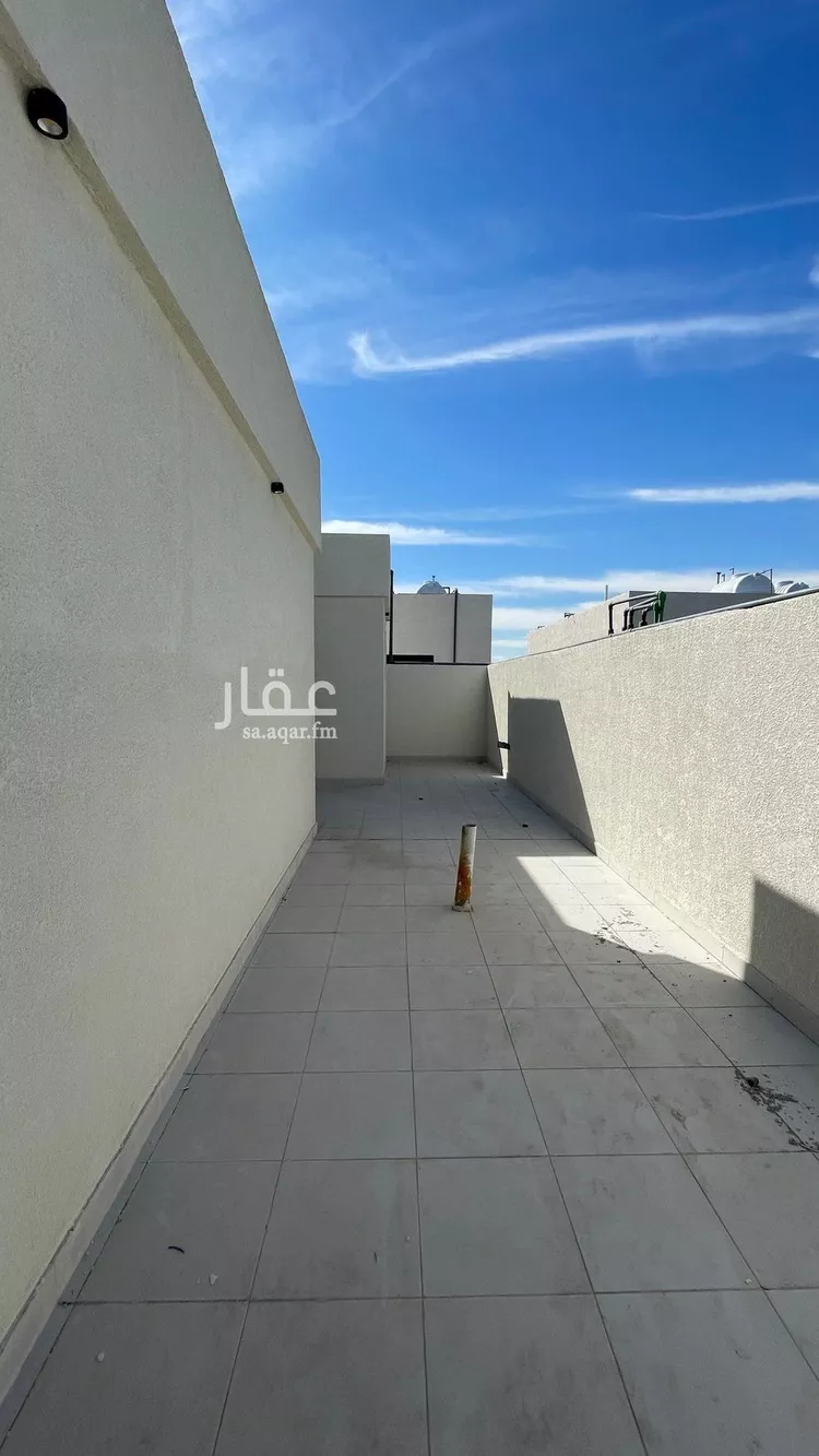فيلا للبيع في شارع متفرع من الملك غهد, حي الشروق, مدينة الدمام, المنطقة الشرقية 18