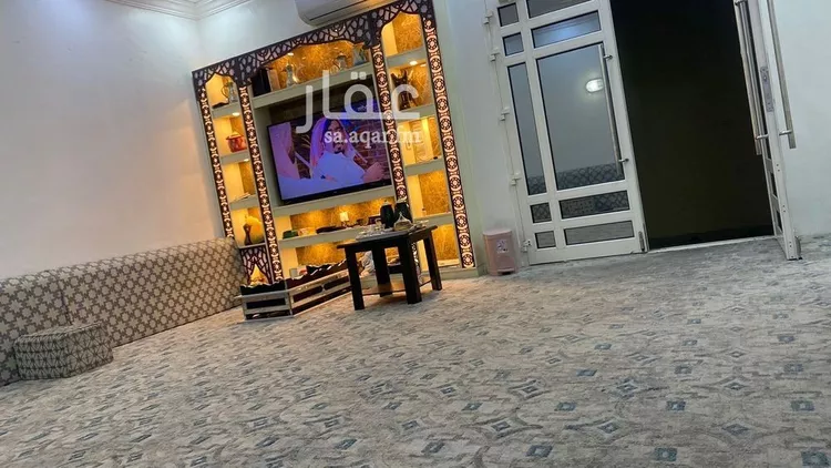 فيلا للبيع في شارع ثابت ابن ربيعة, حي الشعلة, مدينة الدمام, المنطقة الشرقية 14