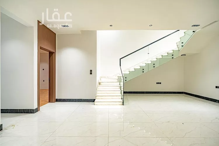 فيلا للبيع في شارع 49ب, حي الشعلة, مدينة الدمام, المنطقة الشرقية 6