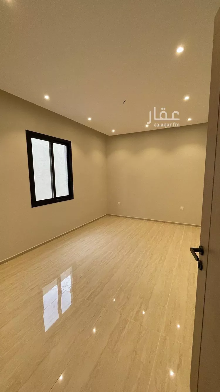 فيلا للبيع في شارع المتوكل العباسي, حي ضاحية الملك فهد, مدينة الدمام, المنطقة الشرقية 21