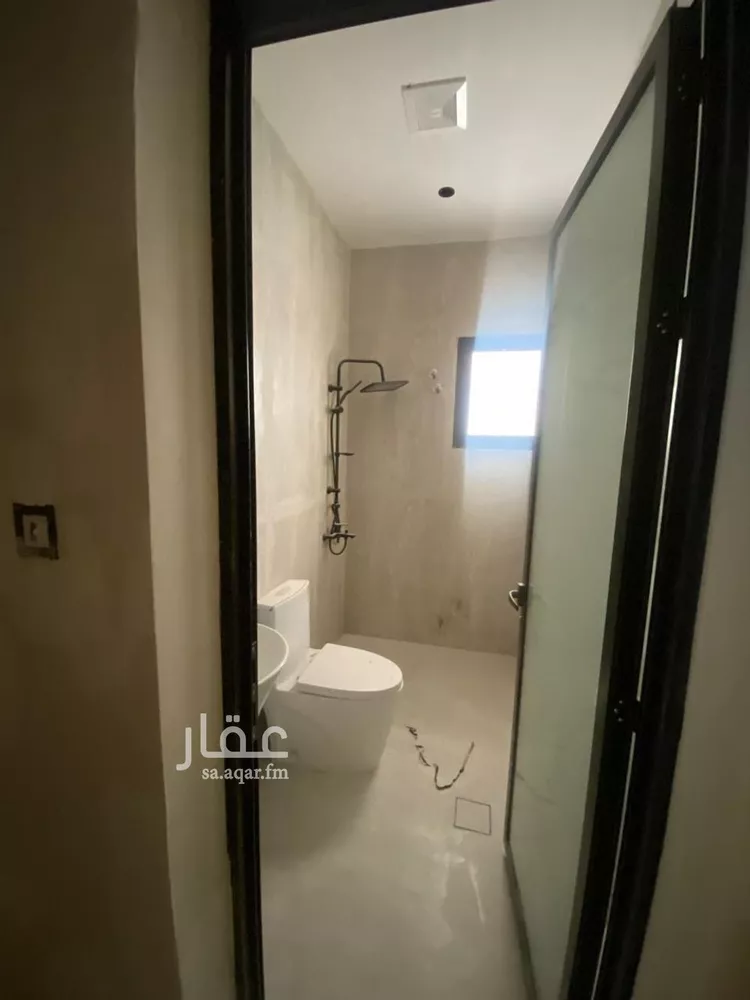 فيلا للبيع في شارع ربيعة بن السكن, حي الأمواج, مدينة الخبر, المنطقة الشرقية 18