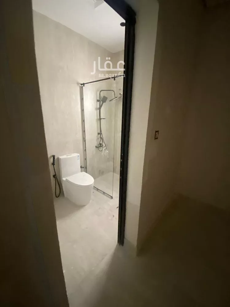 فيلا للبيع في شارع ربيعة بن السكن, حي الأمواج, مدينة الخبر, المنطقة الشرقية 28