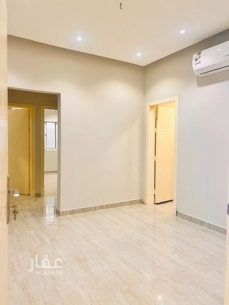 شقة للإيجار في شارع يحيي بن نعيم, حي الراكة الشمالية, مدينة الدمام, المنطقة الشرقية