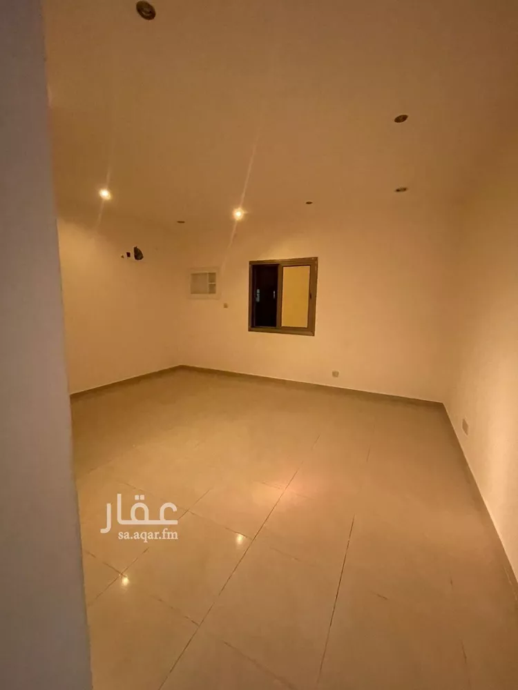شقة للإيجار في شارع التوبار, حي الجوهرة, مدينة الدمام, المنطقة الشرقية صورة 2
