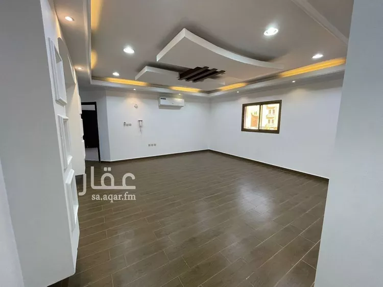 شقة للبيع في شارع عبد الرحمن بن بشر العبدي, حي النور, مدينة الدمام, المنطقة الشرقية