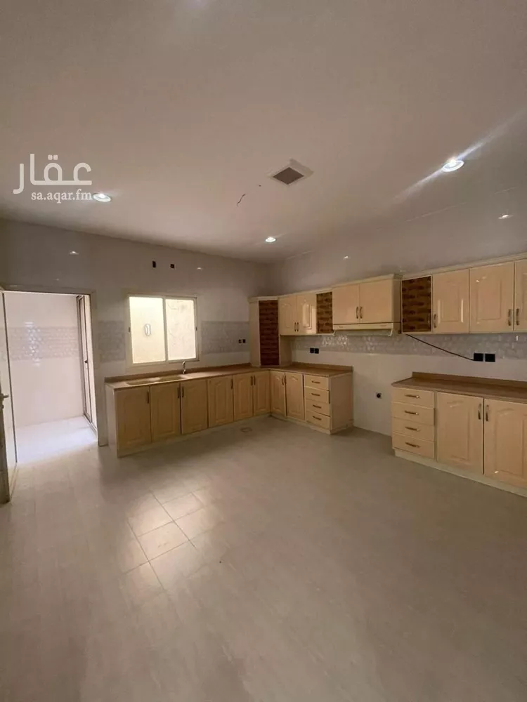 Villa for Rent in Dammam Al Faisaliah 17