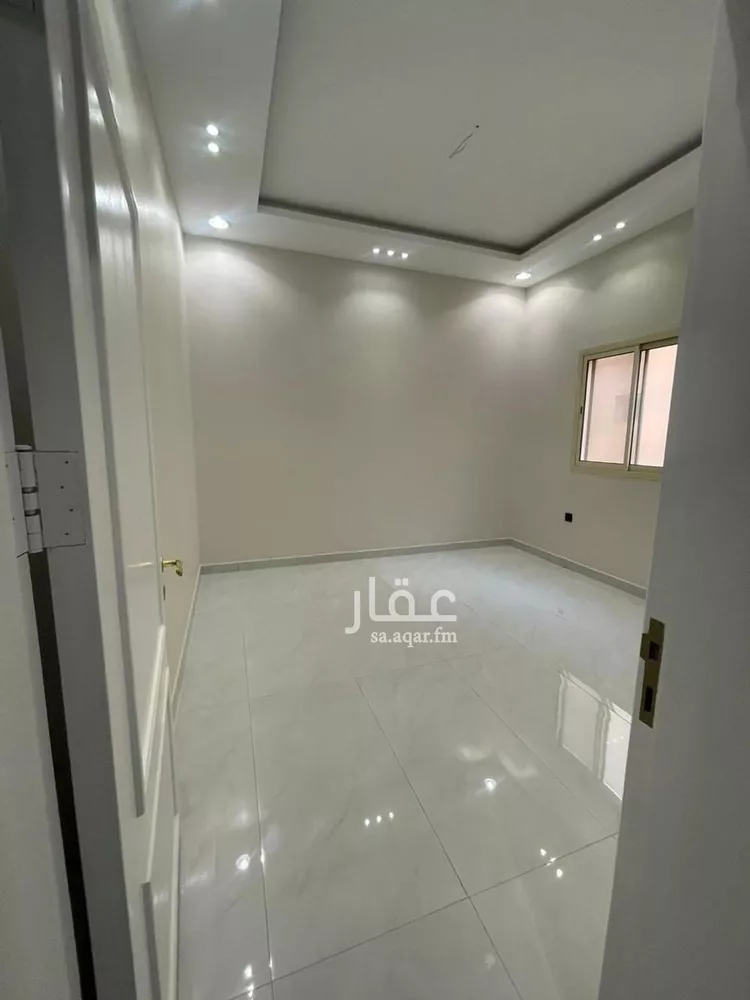Villa for Rent in Dammam Al Faisaliah 13