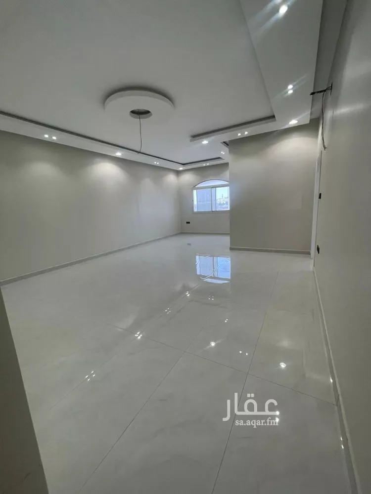 Villa for Rent in Dammam Al Faisaliah 14