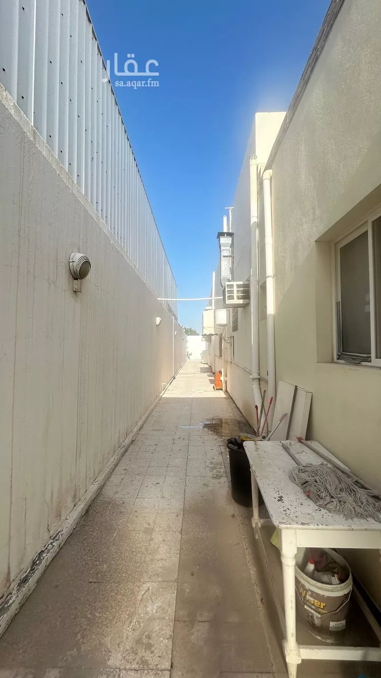 فيلا للبيع في حي الحمراء, مدينة الدمام, المنطقة الشرقية صورة 4